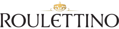 Roulettino